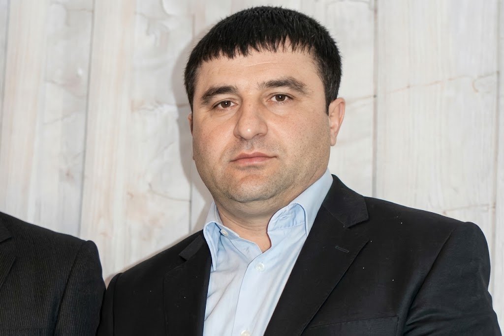 "Piter Elçin"in qardaşını öldürən şəxslə bağlı qərar ləğv edildi