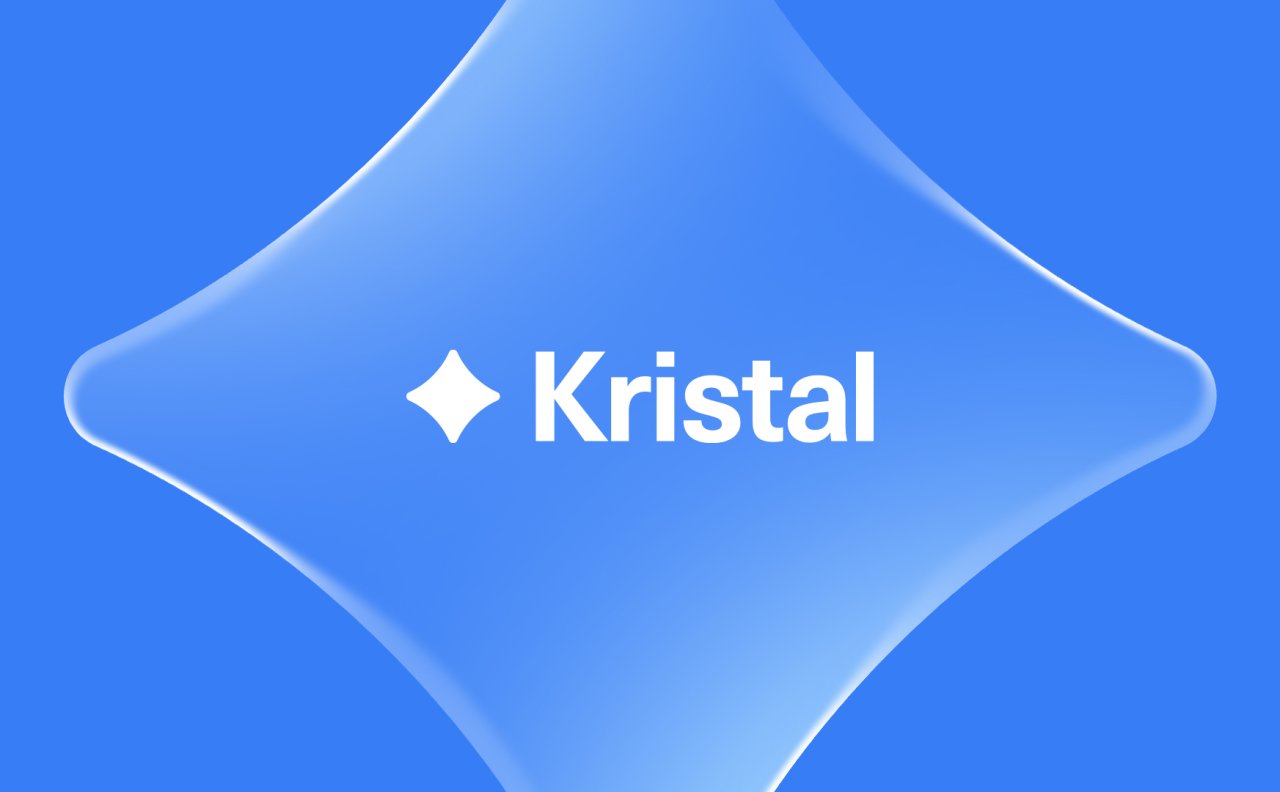 "Kristal"ın külli miqdarda vergi borcu var? &ndash; RƏSMİ AÇIQLAMA