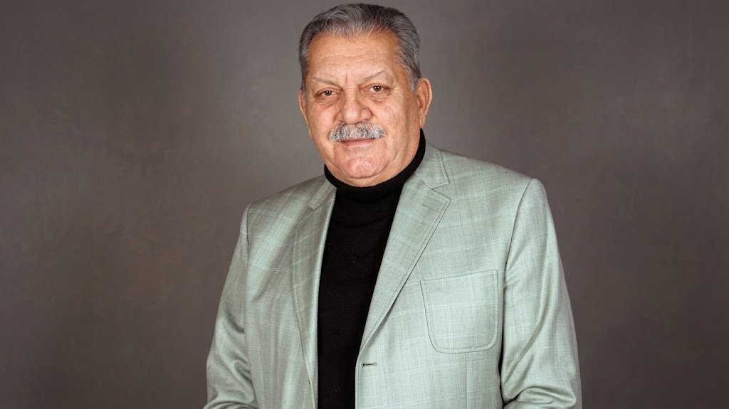 Xəstəxanaya yerləşdirilən Zaur Rzayevin SON DURUMU