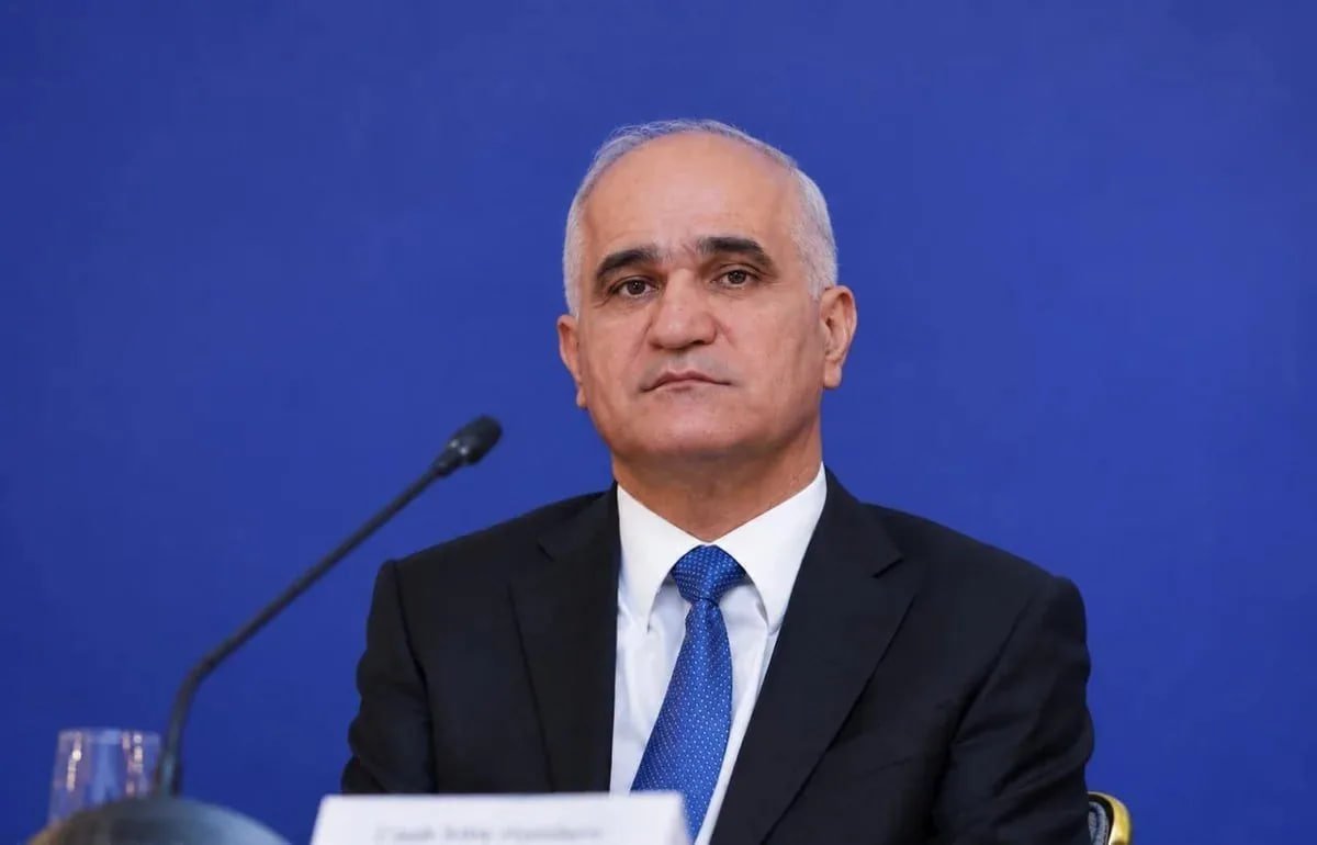 Prezidentdən Şahin Mustafayevlə bağlı SƏRƏNCAM