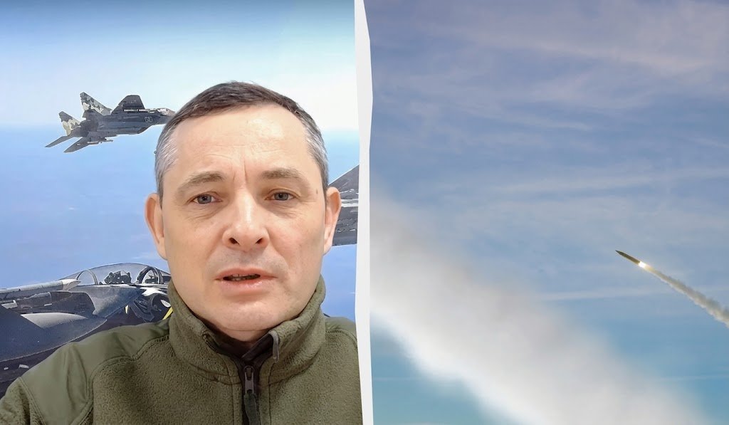 Rusiya Ukraynaya ayda neçə ballistik raket ata bilər? &ndash; İqnatdan AÇIQLAMA