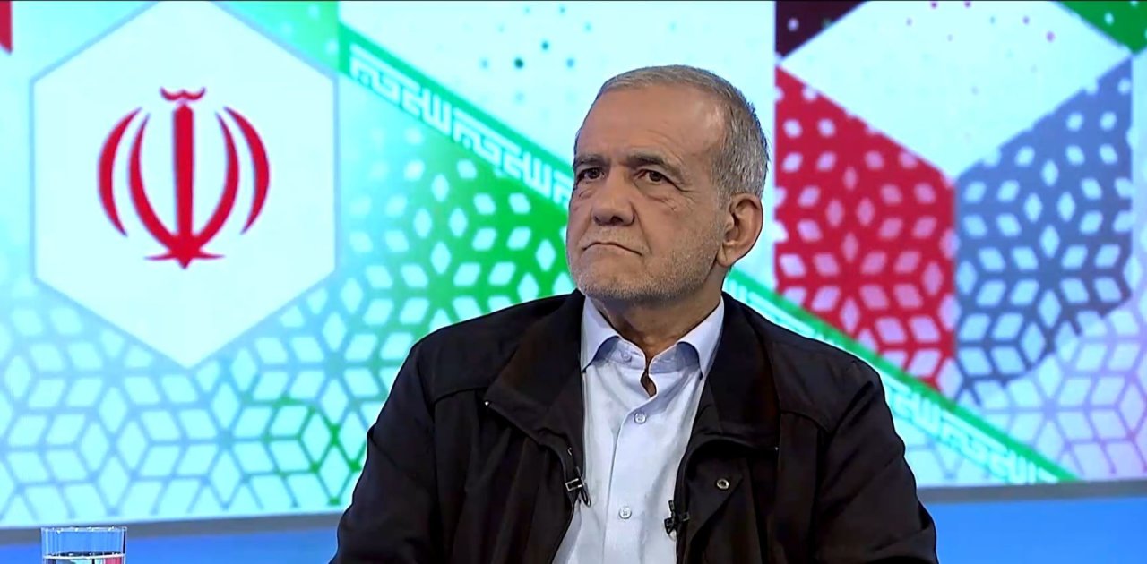 Azərbaycan QHT-ləri İran Prezidentinə müraciət edib
