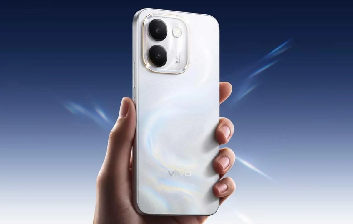Bu smartfon 32 saat fasiləsiz video yayımladı - &ldquo;Ginnesin Rekordlar Kitabı&rdquo;na düşdü