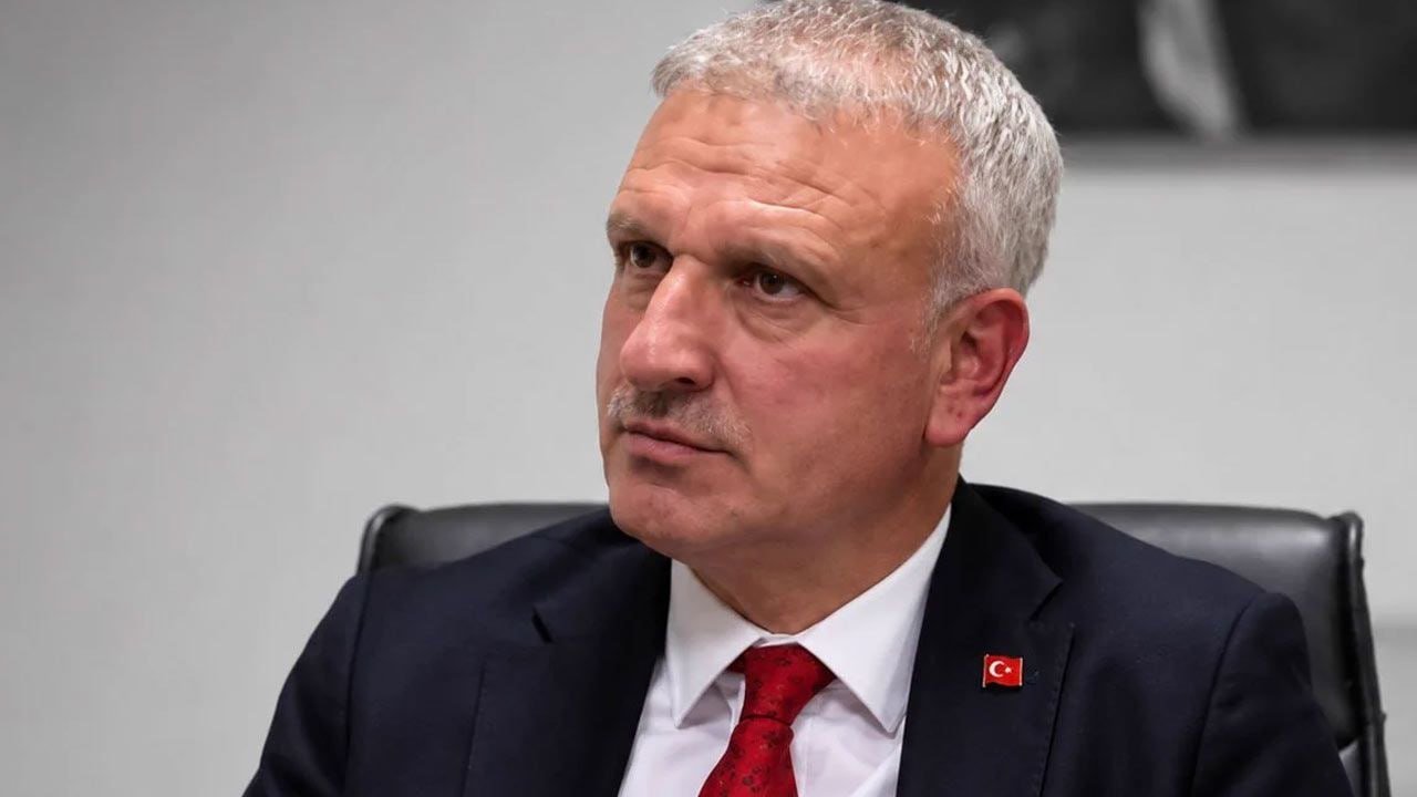 Saralın istefası ilə unudulmayan üçillik QARAYAXMA KAMPANİYASI &ndash; ARAŞDIRMA