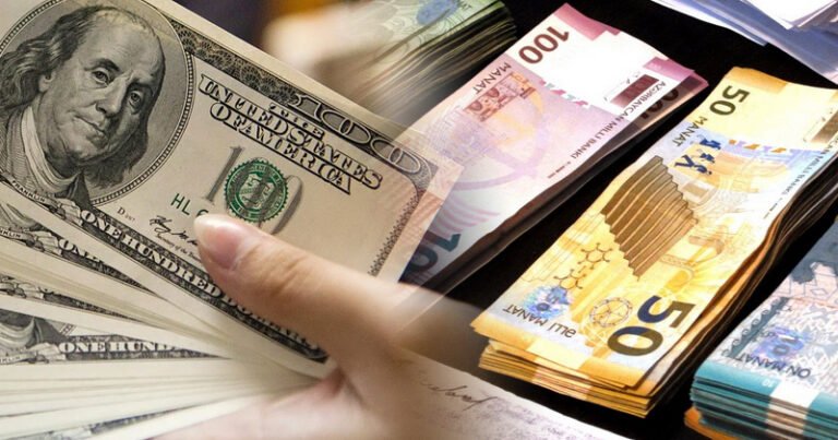 Banklarda əmanəti olanların NƏZƏRİNƏ