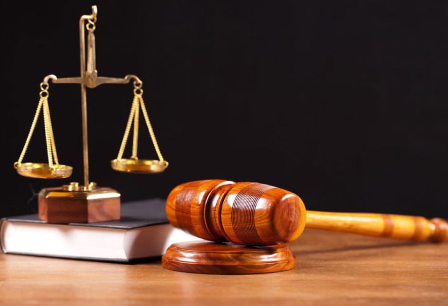 Onun barəsində həbs qətimkan tədbiri ləğv olundu – AZADLIĞA BURAXILDI Onun barəsində həbs qətimkan tədbiri ləğv olundu – AZADLIĞA BURAXILDI