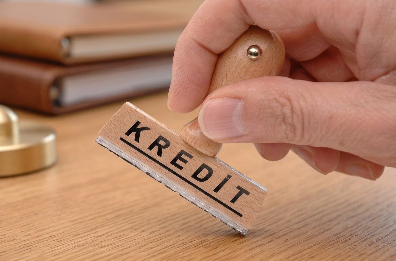 Azərbaycanda vaxtı keçmiş kreditlərin məbləği AÇIQLANDI