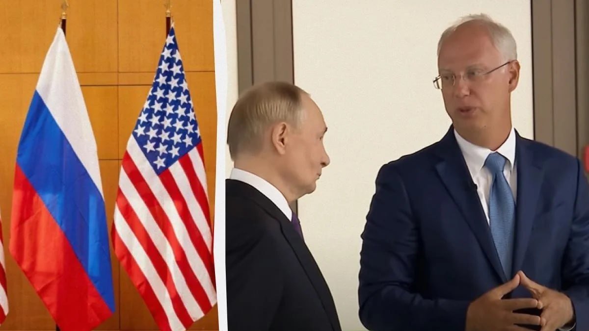 Putinin xüsusi nümayəndəsi müharibə bitmədən ABŞ biznesini Rusiya bazarına cəlb edir &ndash; &ldquo;Le Monde&rdquo;