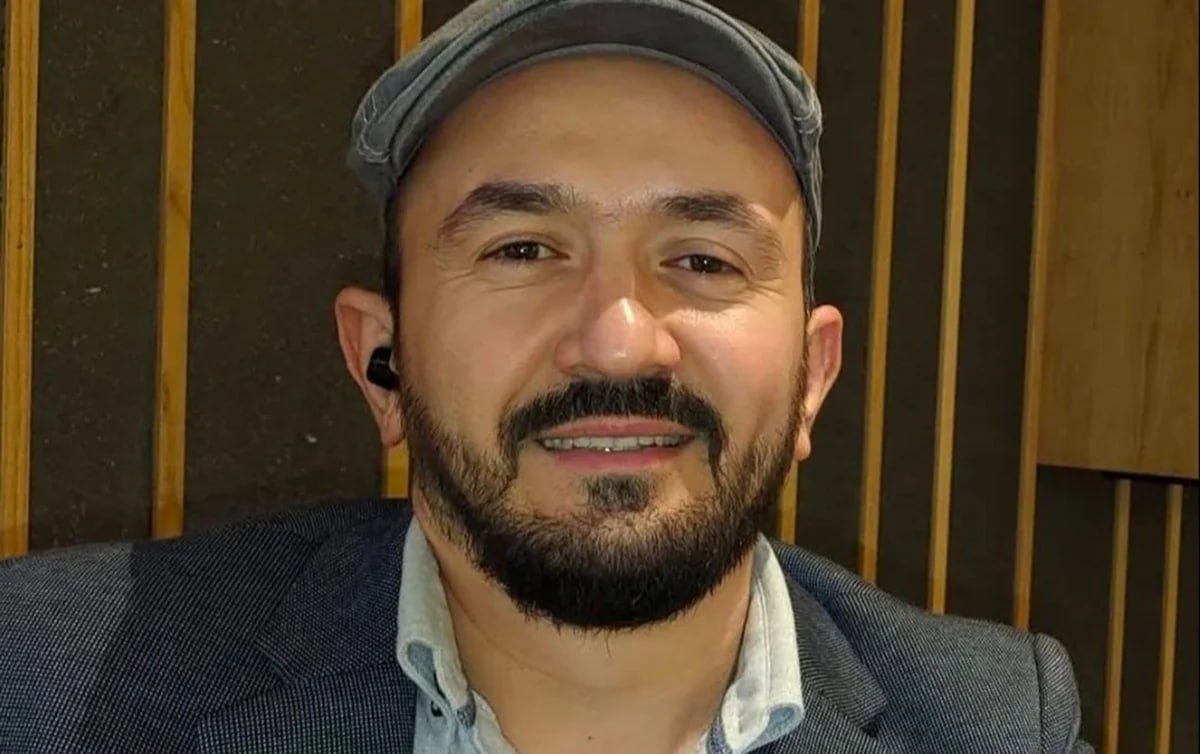İsveçrədə azərbaycanlı gənc faciəli şəkildə öldü İsveçrədə azərbaycanlı gənc faciəli şəkildə öldü