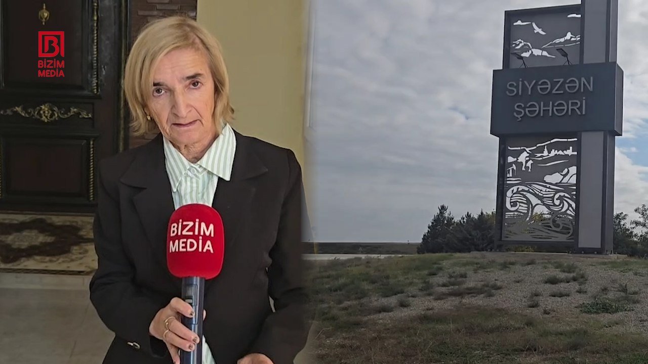 Qohumunu sələmə görə qətlə yetirdi – Siyəzəndəki cinayətin TƏFƏRRÜATI – VİDEO Qohumunu sələmə görə qətlə yetirdi – Siyəzəndəki cinayətin TƏFƏRRÜATI – VİDEO