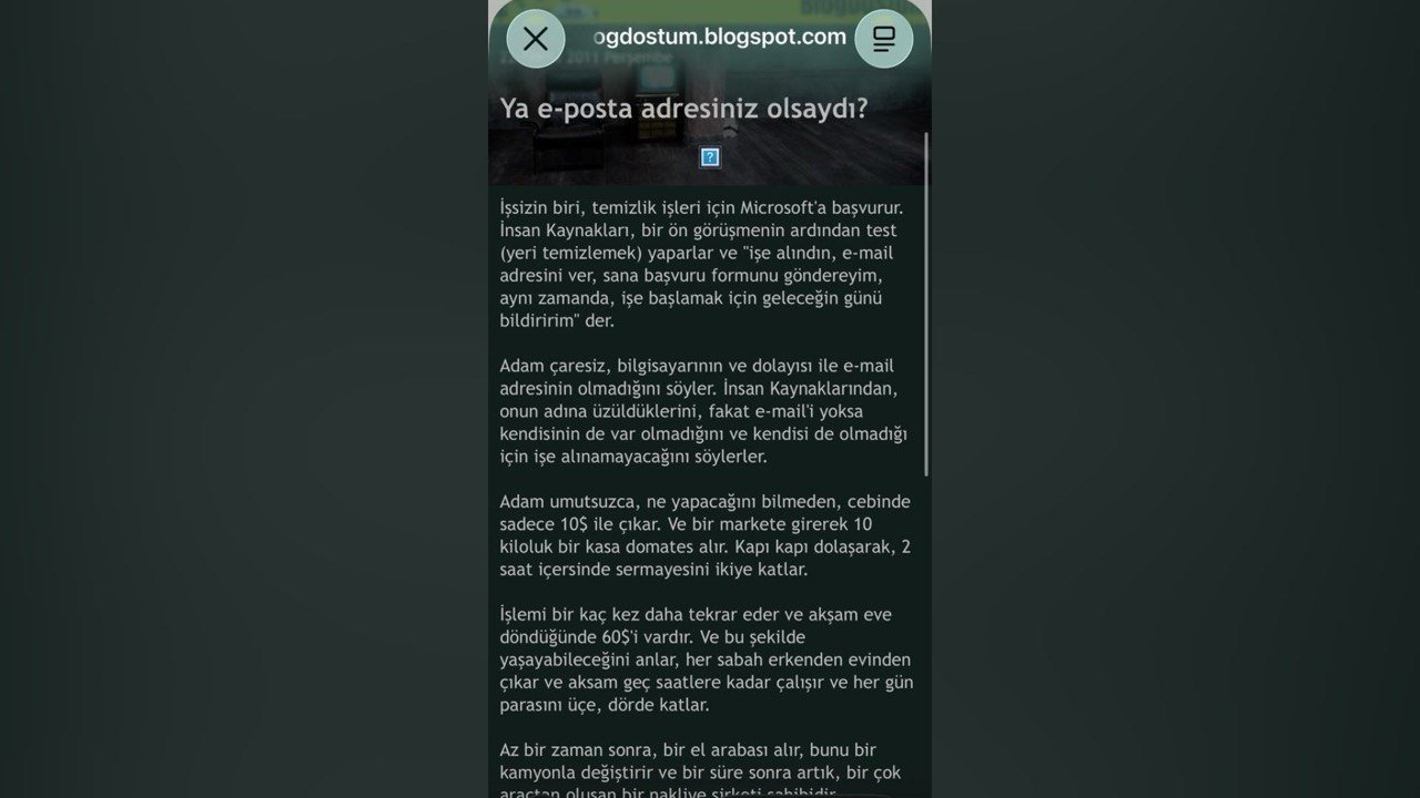 “Uşaqlara plagiat əsər təqdim edə bilmərəm” – Səhər Əhməddən Rafiq İsmayılova ciddi ittihamlar – FOTO - foto 1