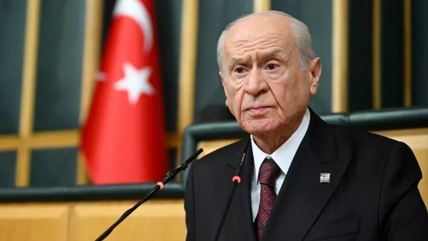 Baxçalı: &ldquo;Azərbaycanla Türkiyə arasındakı qardaşlıq daha dərin, tarixi xarakter daşıyır&rdquo;