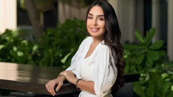 Leyla Əliyevadan Şamaxıya səfəri ilə bağlı PAYLAŞIM - VİDEO