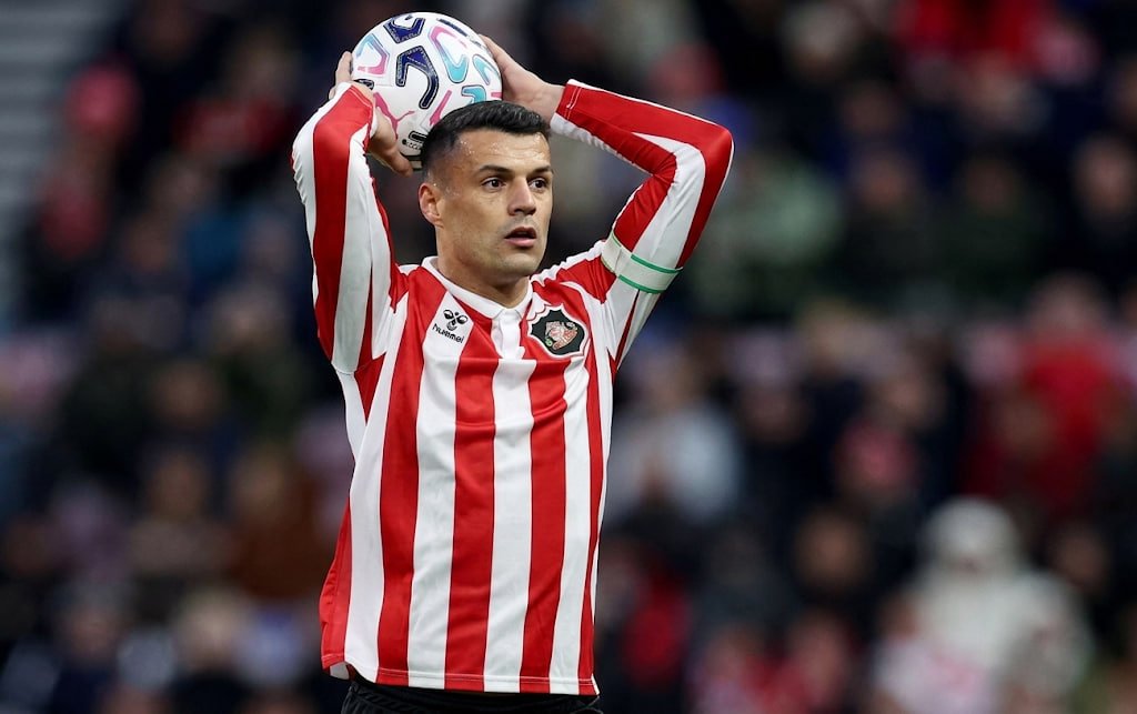 Cəzalanan futbolçular milliyə QAYIDIR
