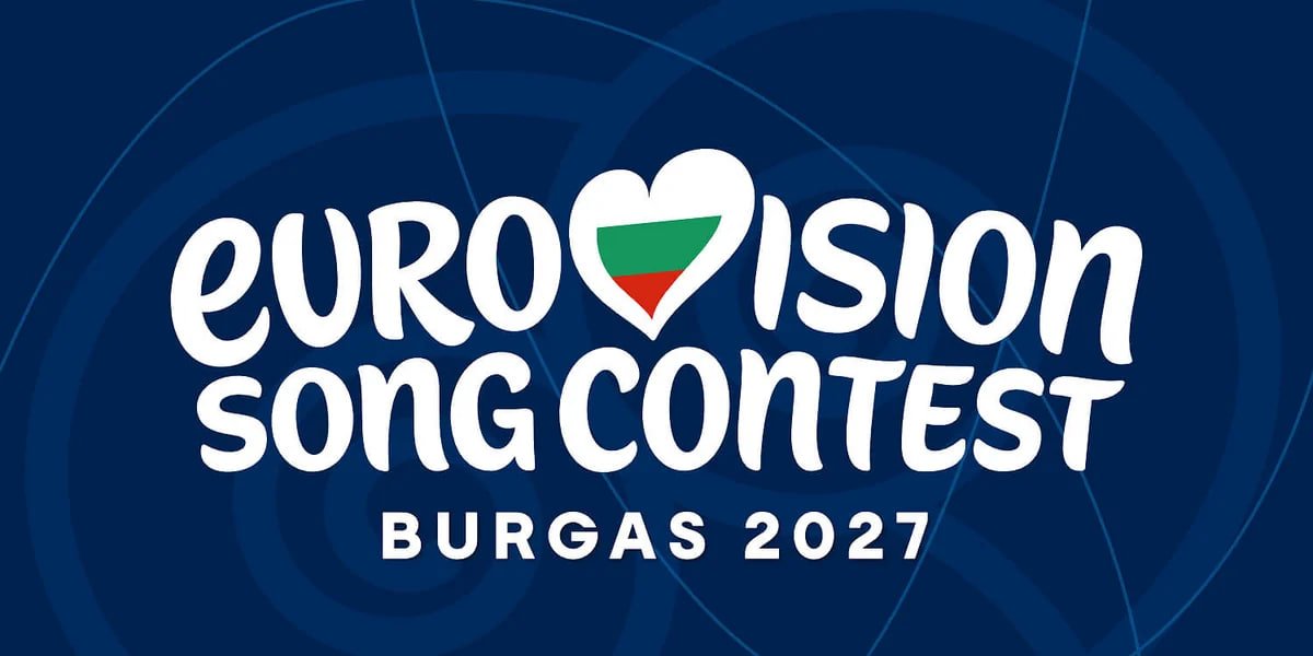 Daha bir ölkə &ldquo;Avroviziya-2027&rdquo;dən İMTİNA ETDİ