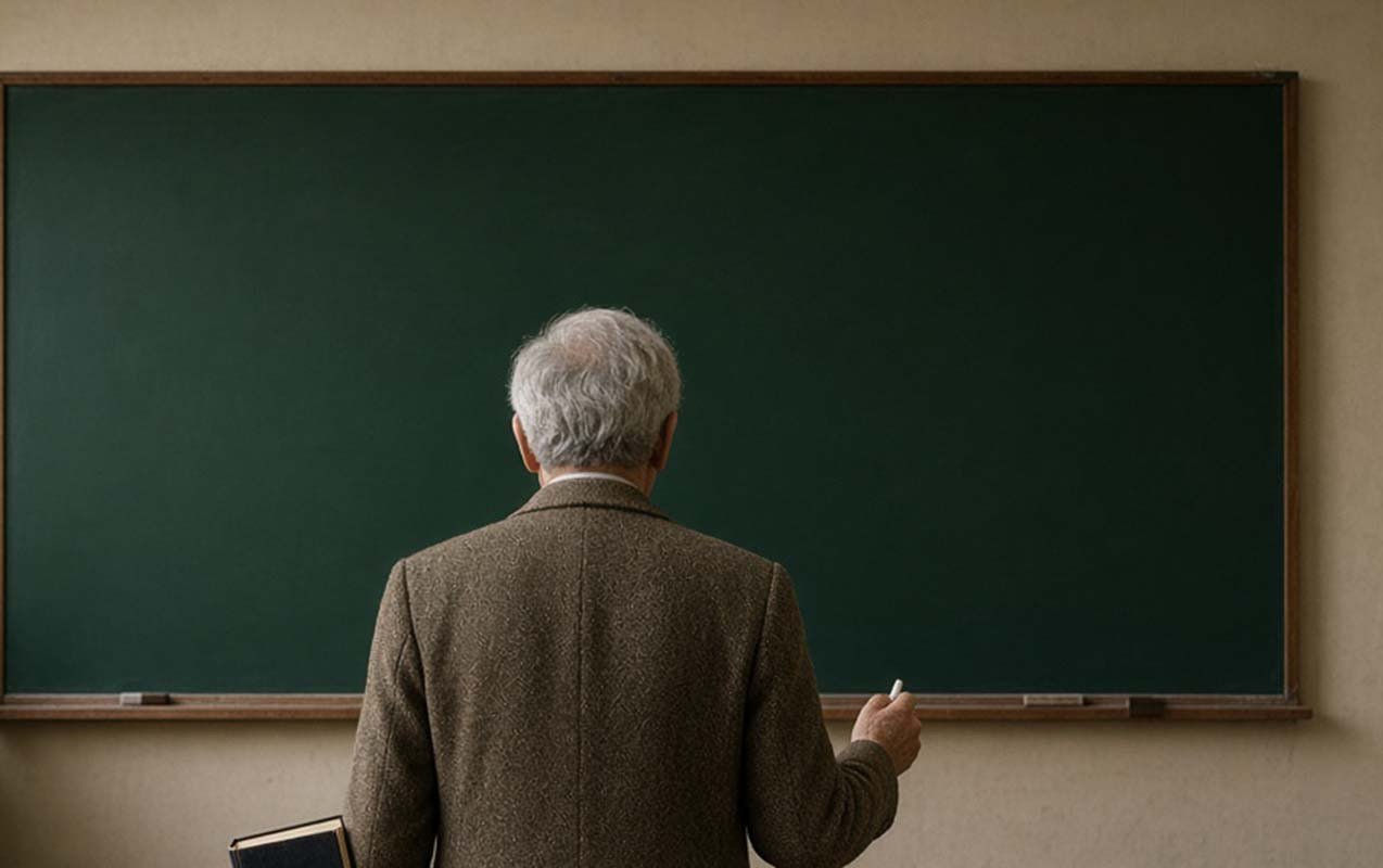 17 il işə getmədən maaş alıb&hellip;