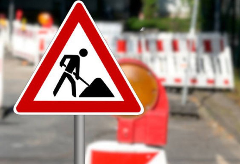 Sürücülərin NƏZƏRİNƏ: Bu yol bağlandı