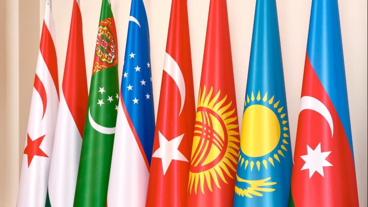 Sabah Ankarada TDT Xarici İşlər Nazirləri Şurasının iclası keçiriləcək