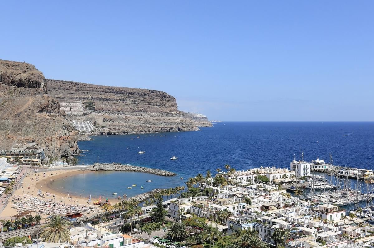 Məşhur kurort mərkəzi turistləri məyus etdi – DETALLAR Məşhur kurort mərkəzi turistləri məyus etdi – DETALLAR