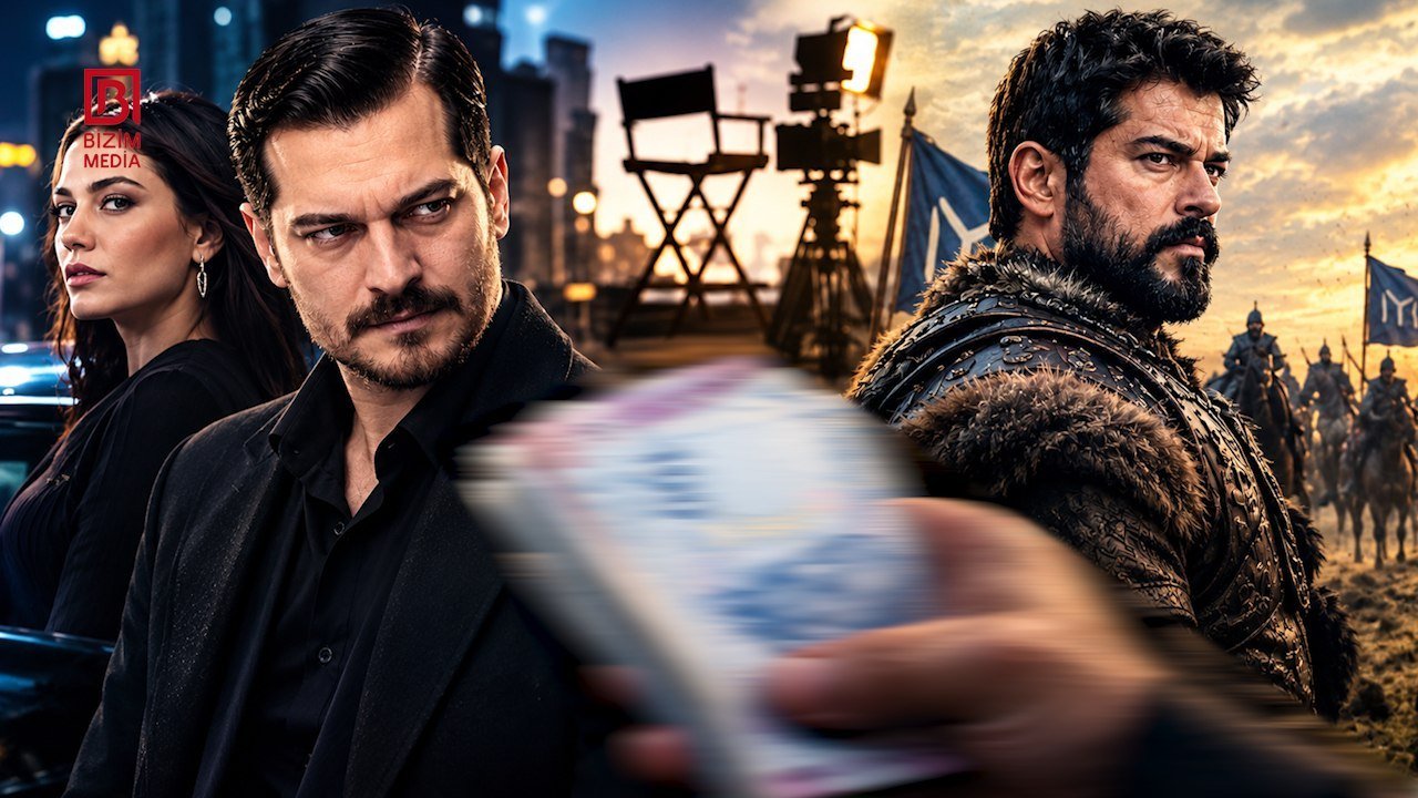 “"Eşref Tek" və "Kuruluş Osman"a çəkiləcəyimizi vəd edib pulumuzu aldılar” – “Devin Medya”dan ŞİKAYƏT – FOTO/VİDEO “"Eşref Tek" və "Kuruluş Osman"a çəkiləcəyimizi vəd edib pulumuzu aldılar” – “Devin Medya”dan ŞİKAYƏT – FOTO/VİDEO