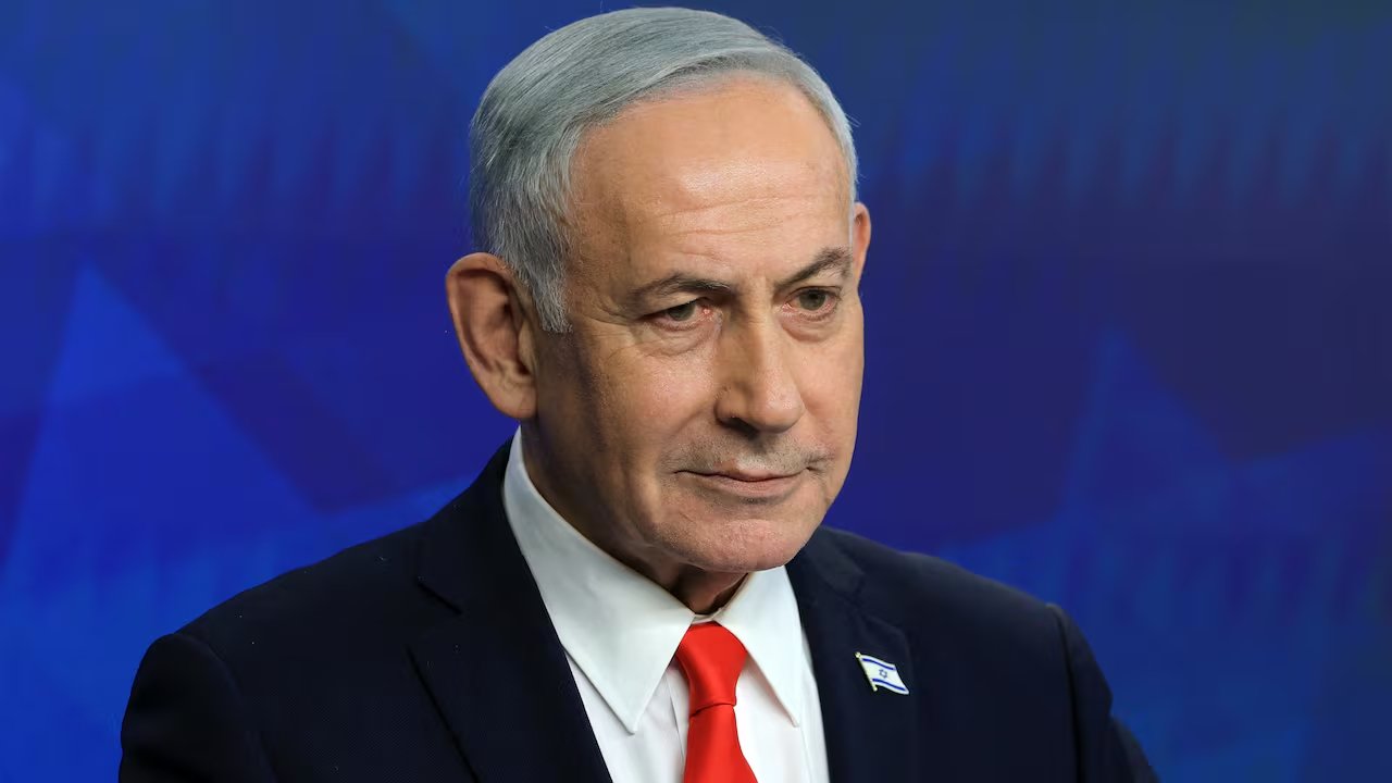 Səslərin 72 faizi hesablandı - Netanyahunun partiyası liderlik edir Səslərin 72 faizi hesablandı - Netanyahunun partiyası liderlik edir