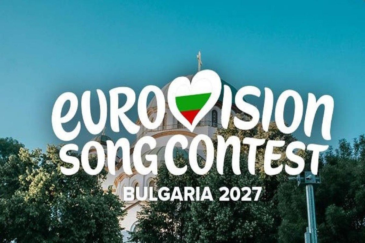 Bu ölkə 4 illik fasilədən sonra &ldquo;Avroviziya-2027&rdquo;yə qayıdır - FOTO