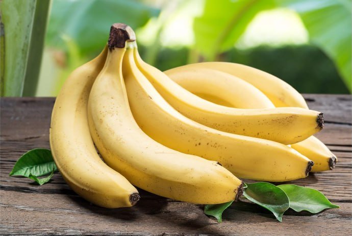 Banan bahalaşır &ndash; Qiymətlər son 10 ilin rekordunu qıra bilər