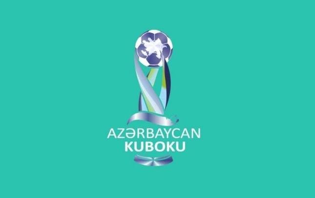Azərbaycan kubokunda növbəti 1/8 finalçı BİLİNDİ