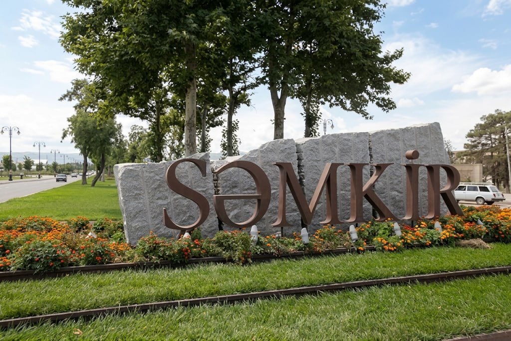 Şəmkirdə qonşular arasında dava qanla bitdi - 67 yaşlı kişi həyatını itirdi Şəmkirdə qonşular arasında dava qanla bitdi - 67 yaşlı kişi həyatını itirdi