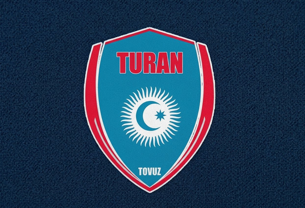 "Turan Tovuz" rəsmisindən klubun satılması xəbərlərinə CAVAB