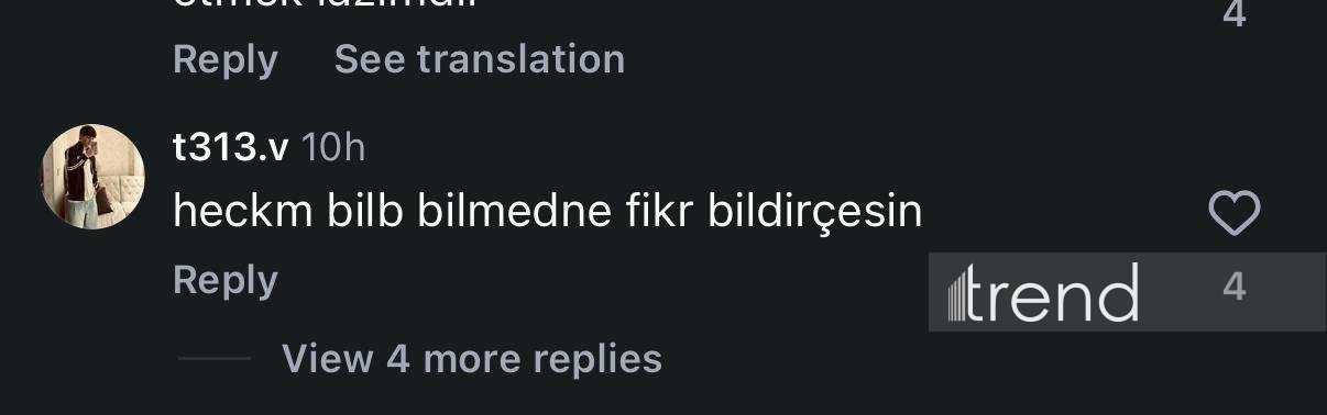 Məktəbdə jurnalistləri döyən gənc boksçu imiş – FOTO - VİDEO - foto 1