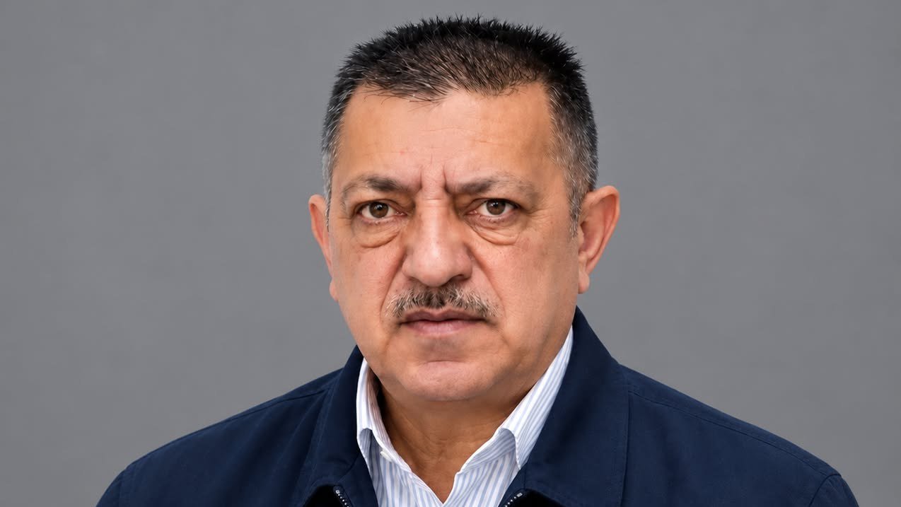 Kəlbəcərdə ağır qəza - Keçmiş zabit həlak oldu