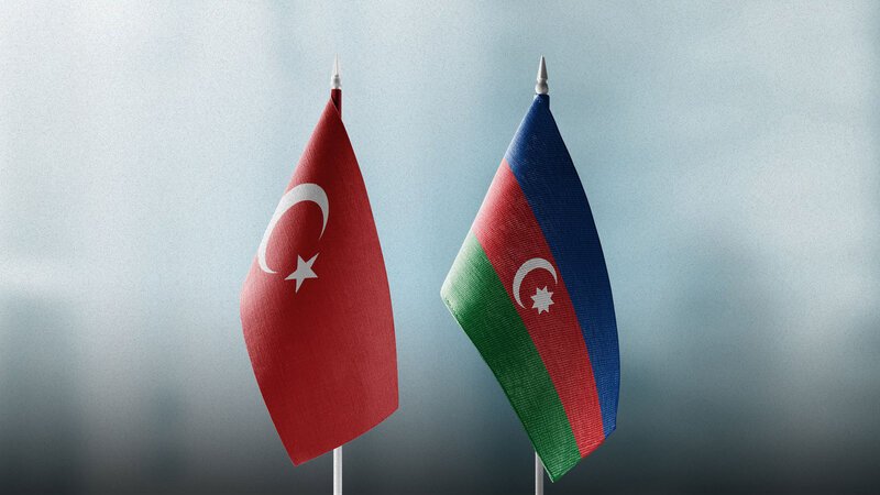 AKP-çilərin “müttəfiqi”ndən Türkiyəyə bayram “hədiyyəsi” – Cümhuriyyət bayramı günü Fələstin lideri Yunan Kiprində - foto 4
