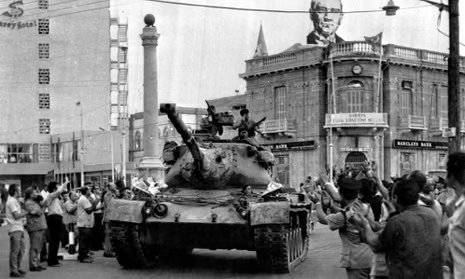AKP-çilərin “müttəfiqi”ndən Türkiyəyə bayram “hədiyyəsi” – Cümhuriyyət bayramı günü Fələstin lideri Yunan Kiprində - foto 3