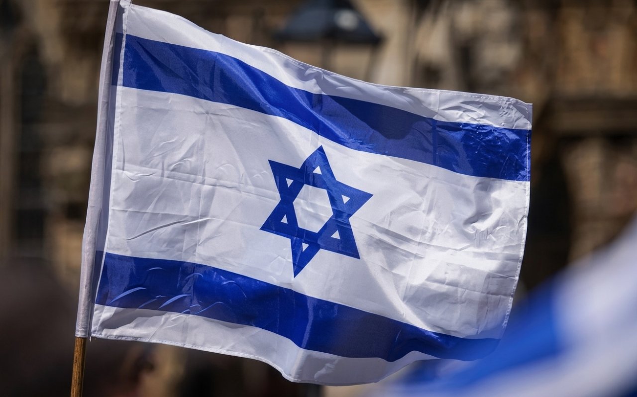 İsrail seçkilərindən SON XƏBƏR: Netanyahu bloku 53, müxalifət 48 mandat qazanır