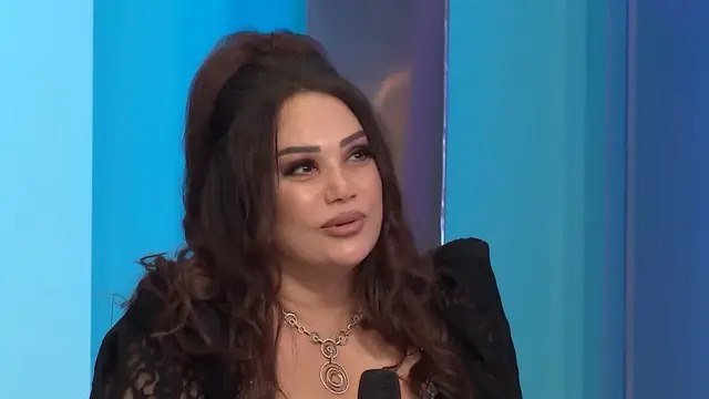 Mənzurə Musayevanı 500 manata toya çağırmaq istədilər