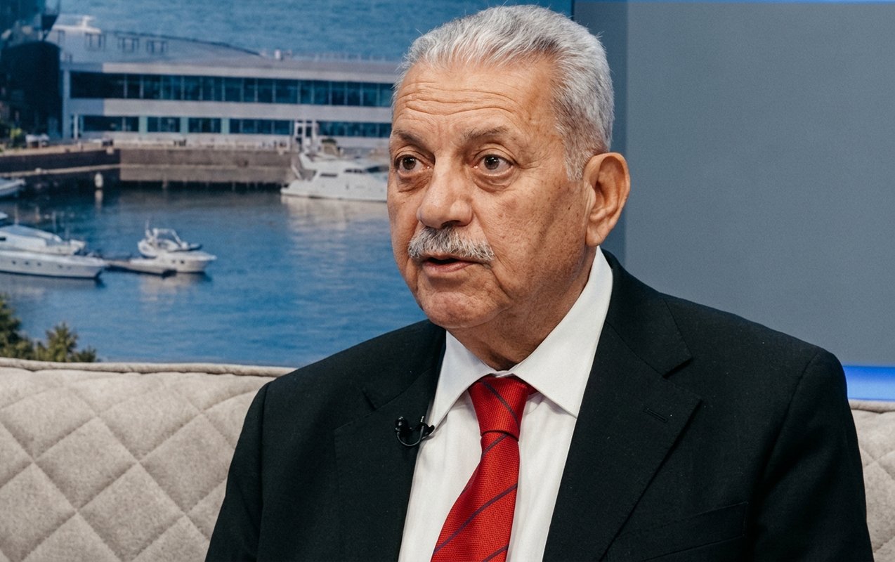 Xalq artisti Zaur Rzayev VƏFAT ETDİ