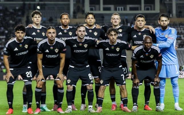 &ldquo;Qarabağ&rdquo;dan 7 dəfə bahadır, amma nəticələri EYNİDİR