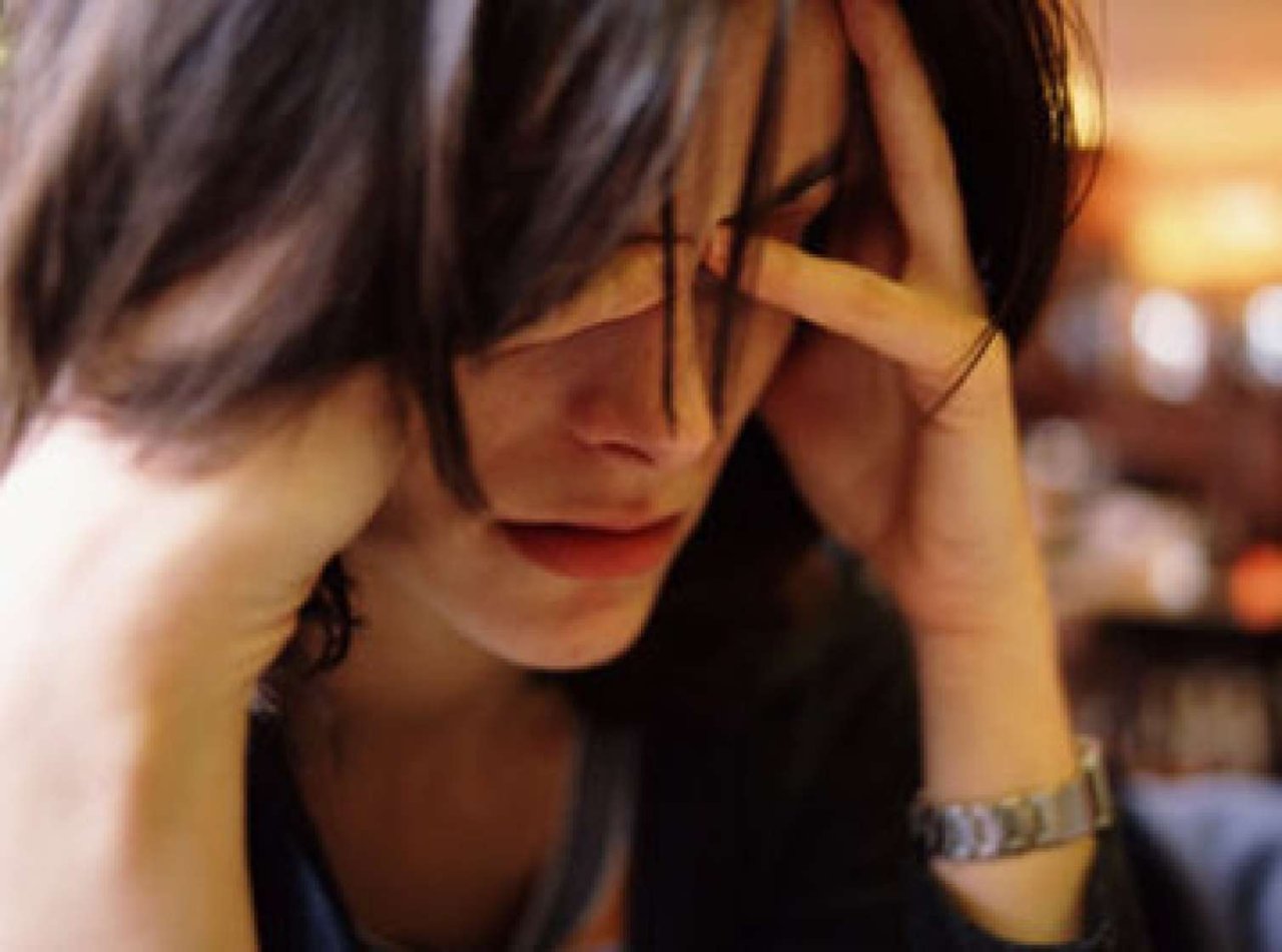 Payızda ağır depressiyaya düşəcək BÜRCLƏR