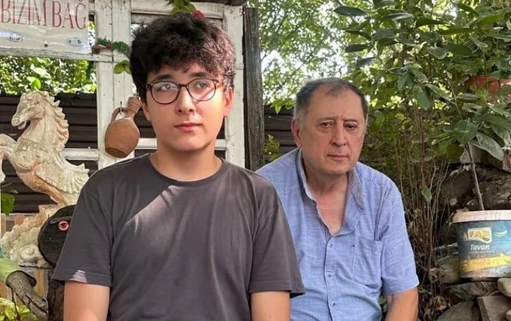 "Oğluma demişəm ki, biznesmen ol, sənətdə pul yoxdur"