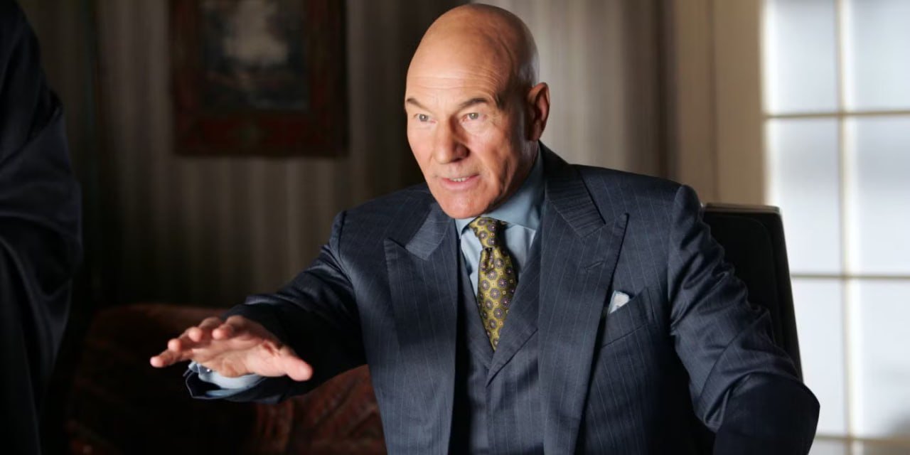 &ldquo;Professor X&rdquo; vəfat etdi