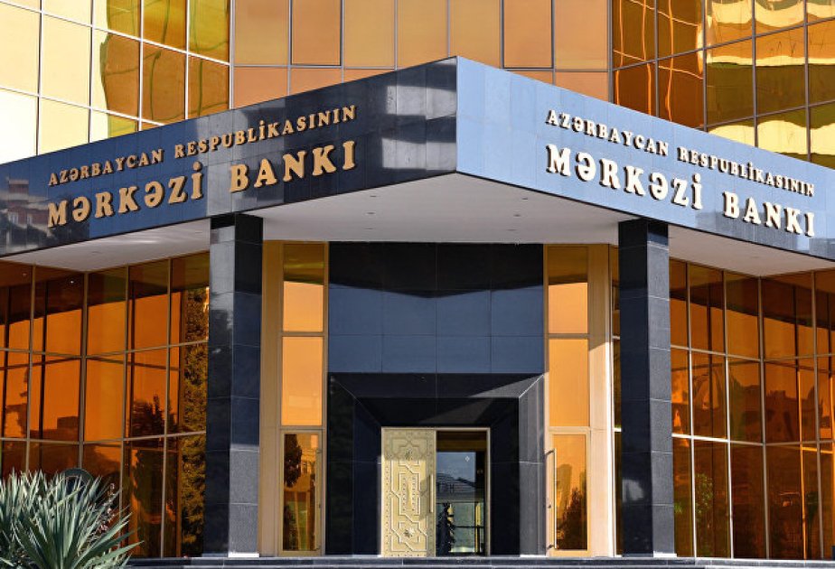 Mərkəzi Bankın səlahiyyətləri artırılır