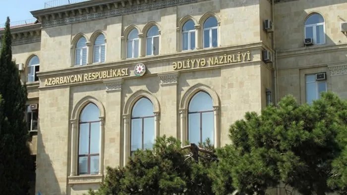 Bu şəxslərə xüsusi rütbələr veriləcək Bu şəxslərə xüsusi rütbələr veriləcək