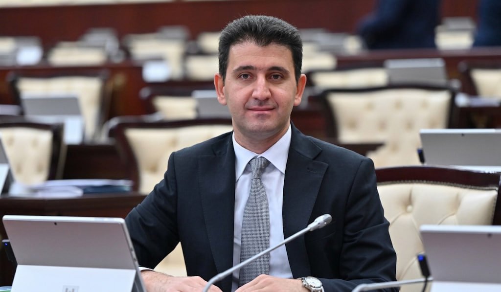 “Xidmətin keyfiyyəti pozulanda vətəndaşların ödənişi geri qaytarılsın” – Deputatdan təklif