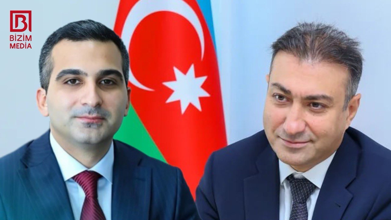 Anar Bayramovun şiddətli töhmət verdiyi baş həkimə Bahadur Rzayev vəzifə verdi – Özəl - Foto
