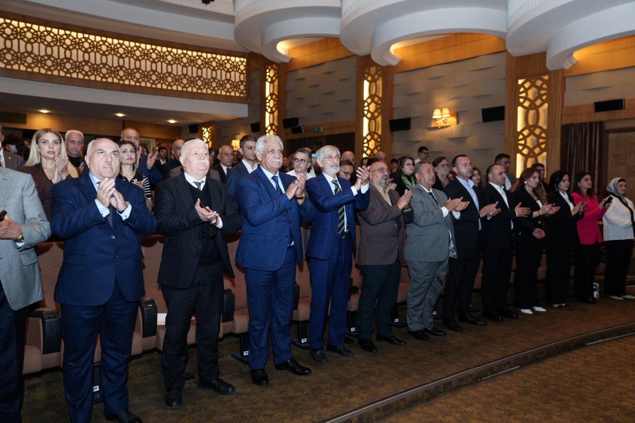 Ondan qalan “Bir şəkil”: Xocalı şəhidinin hekayəsi filmdə - foto 4