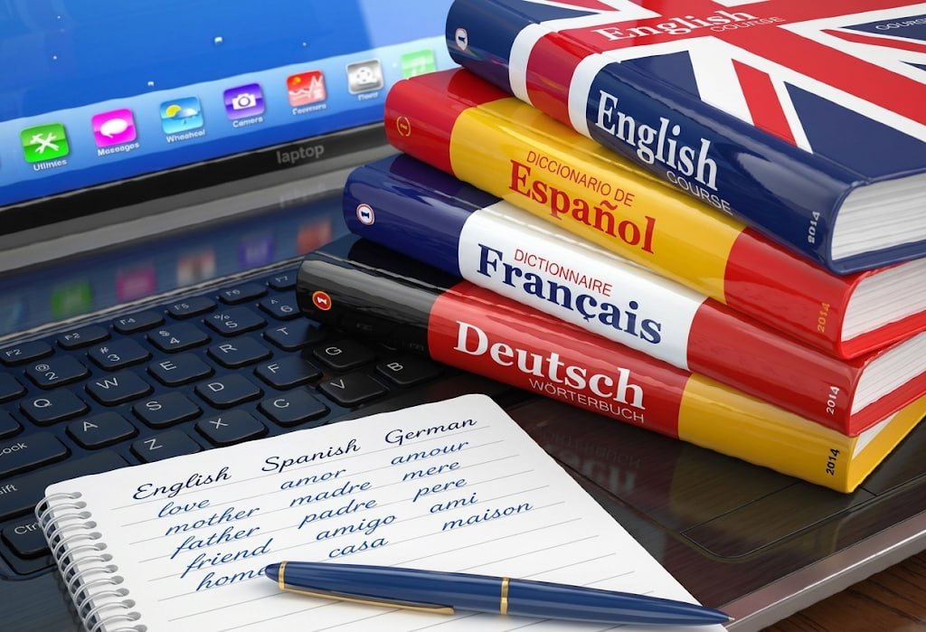 Xarici dil üzrə fəlsəfə doktoru imtahanının vaxtı açıqlandı