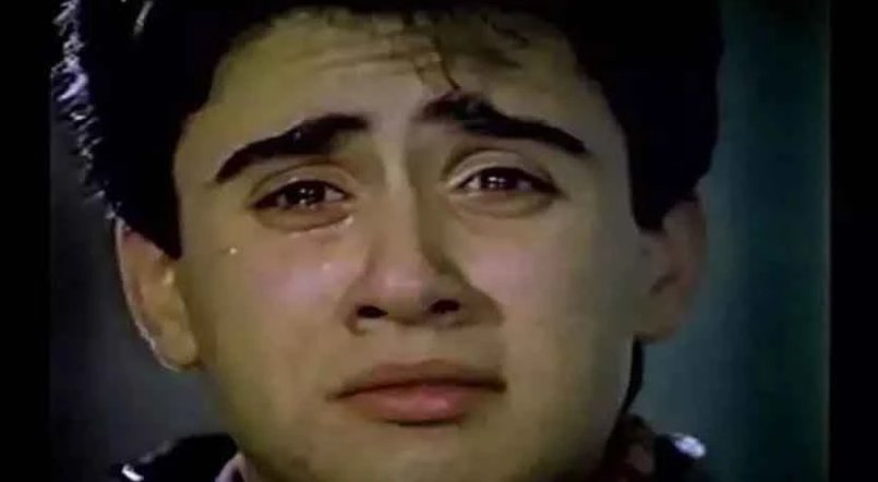 “Küçük Emrah”ın sərvəti gündəm oldu - 300-dən çox mənzili var? - foto 1