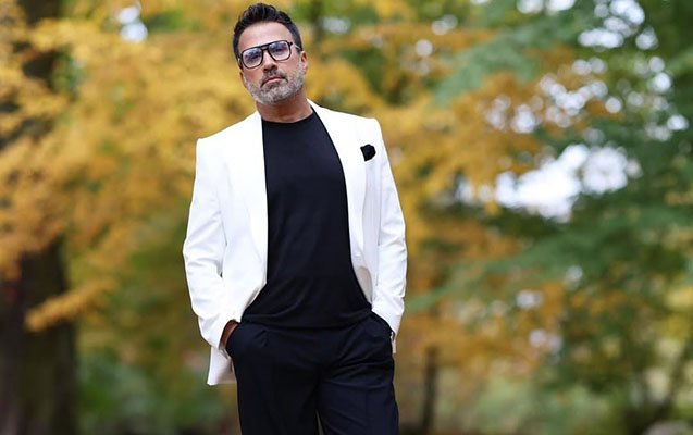 “Küçük Emrah”ın sərvəti gündəm oldu - 300-dən çox mənzili var? “Küçük Emrah”ın sərvəti gündəm oldu - 300-dən çox mənzili var?