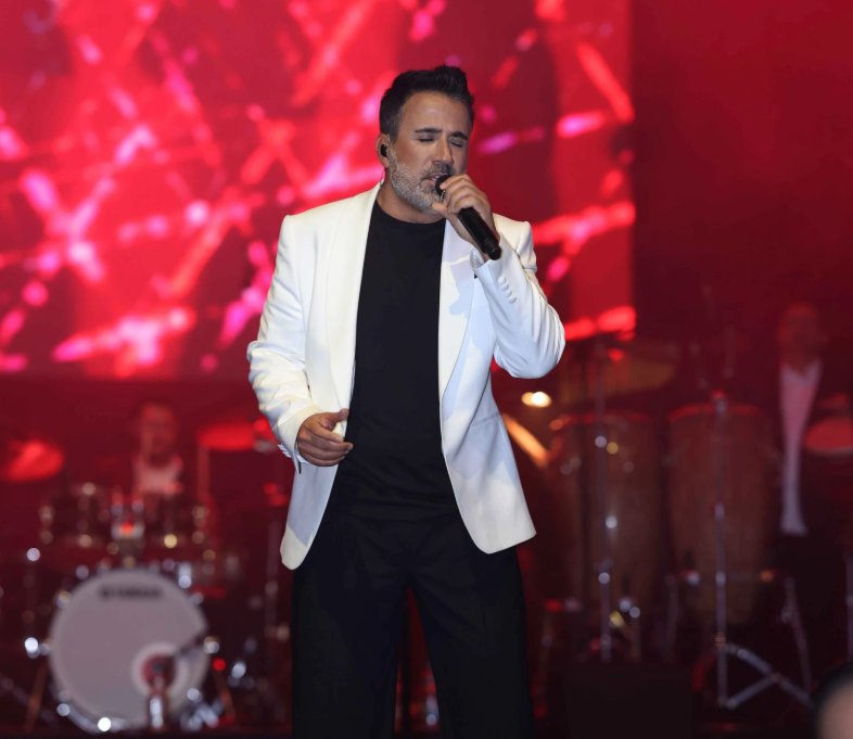 “Küçük Emrah”ın sərvəti gündəm oldu - 300-dən çox mənzili var? - foto 2